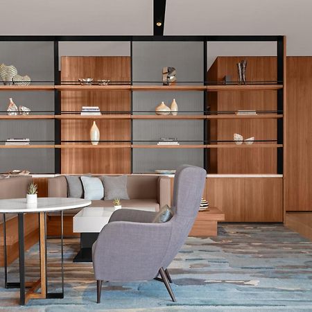Fairfield By Marriott Cebu Mandaue City Zewnętrze zdjęcie