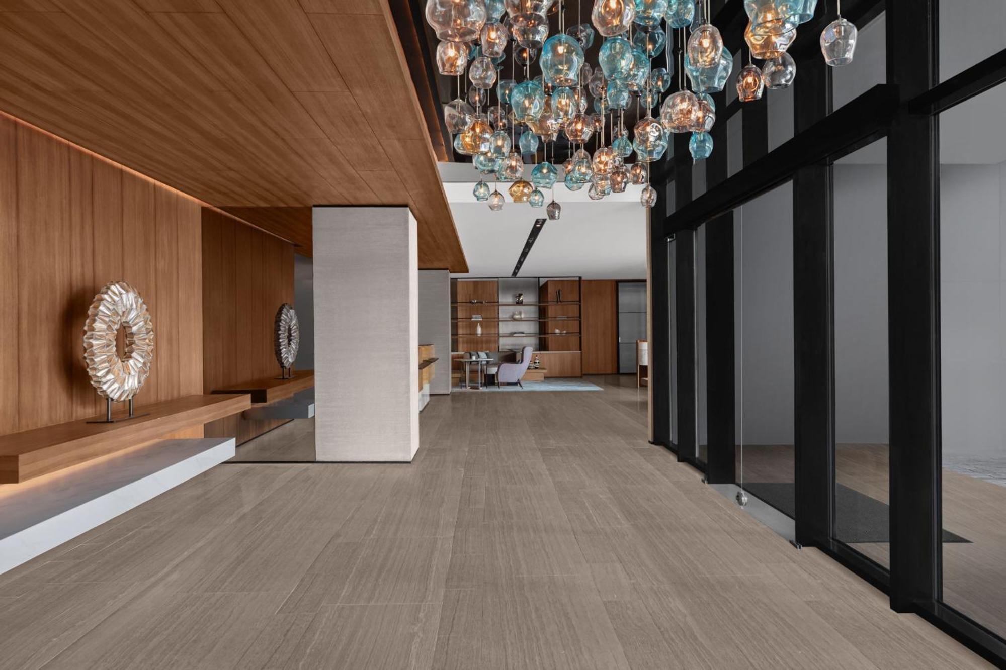 Fairfield By Marriott Cebu Mandaue City Zewnętrze zdjęcie