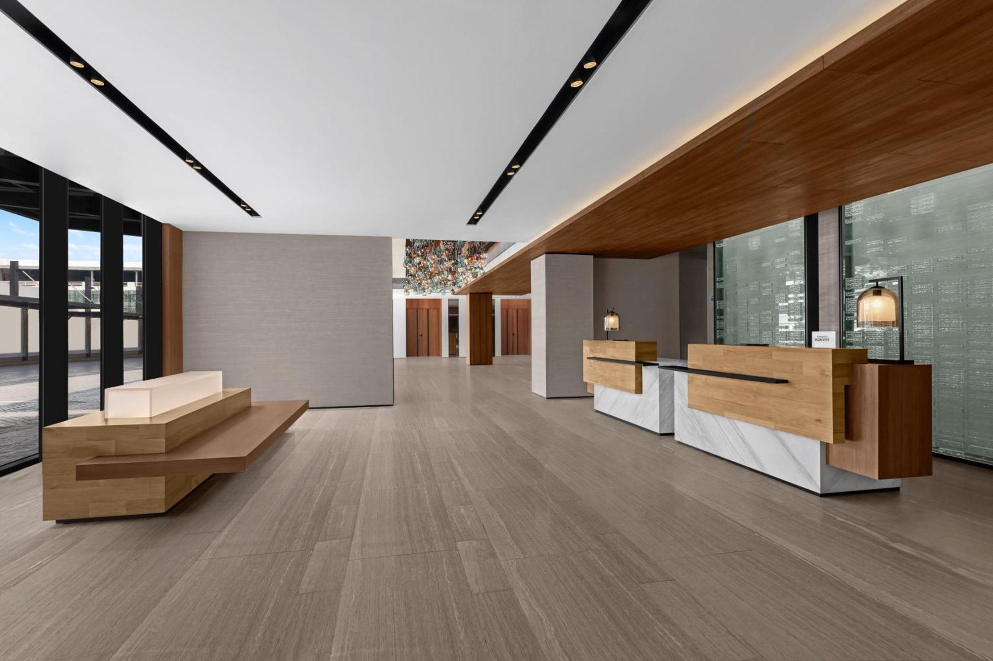 Fairfield By Marriott Cebu Mandaue City Zewnętrze zdjęcie