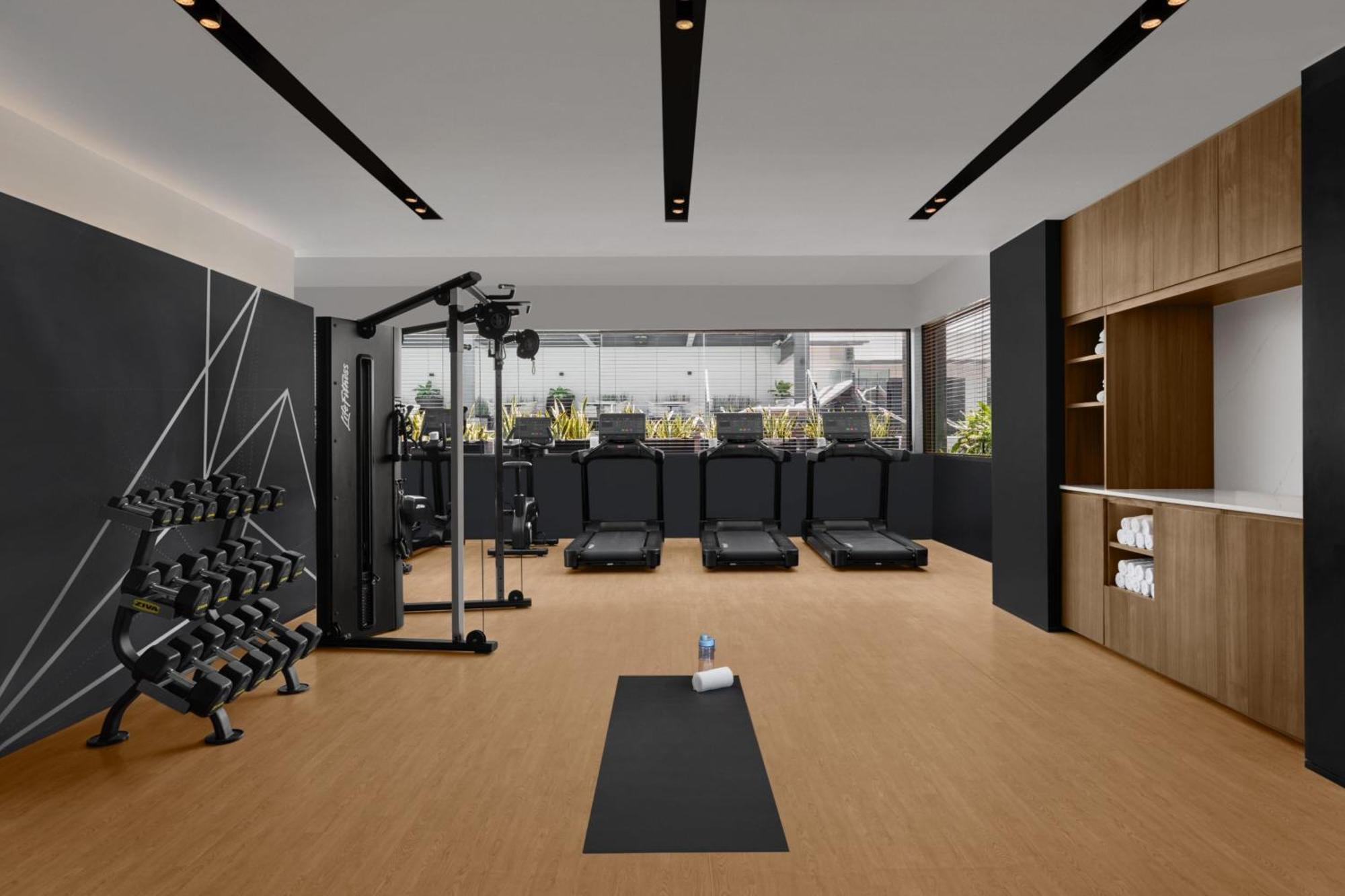 Fairfield By Marriott Cebu Mandaue City Zewnętrze zdjęcie