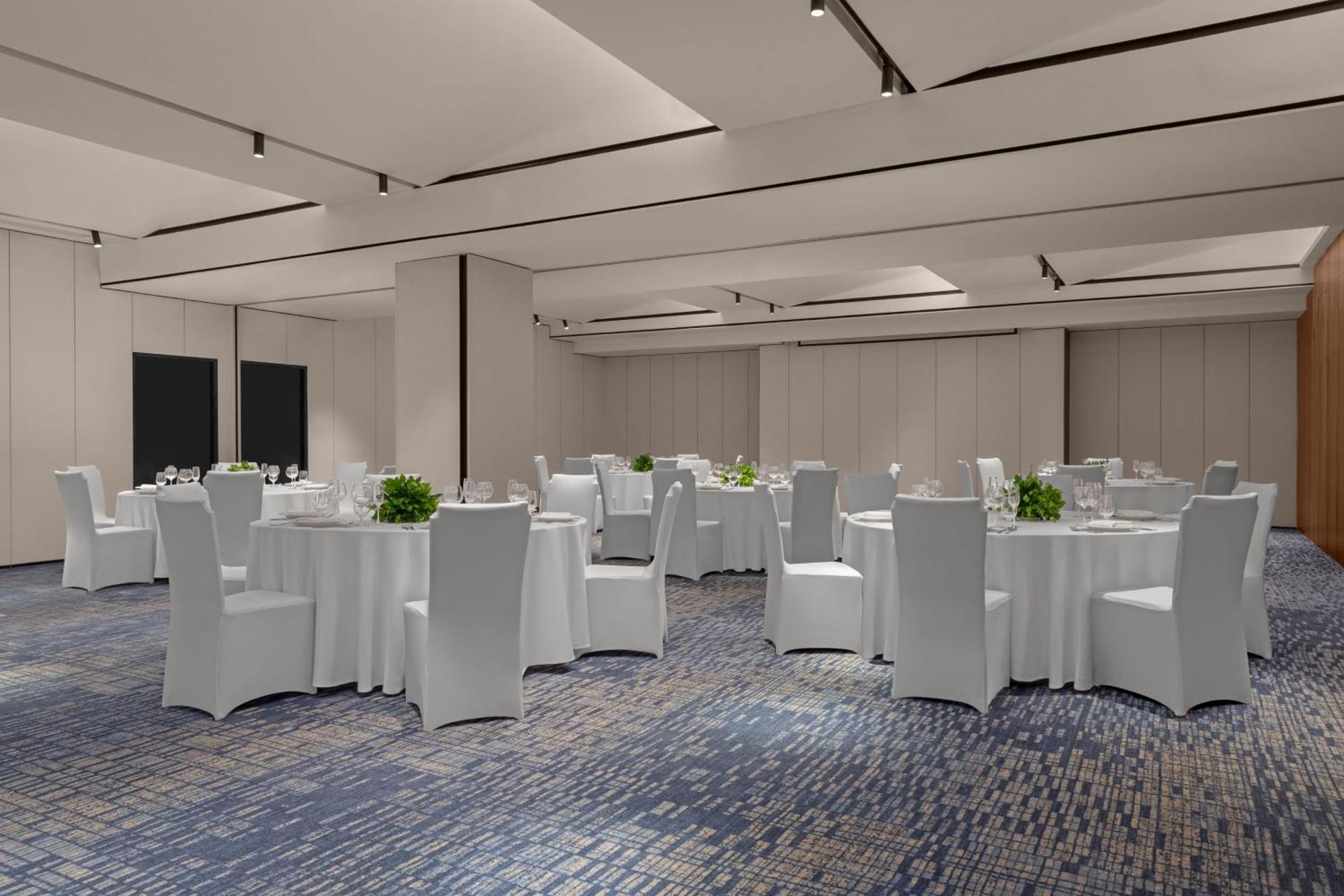 Fairfield By Marriott Cebu Mandaue City Zewnętrze zdjęcie