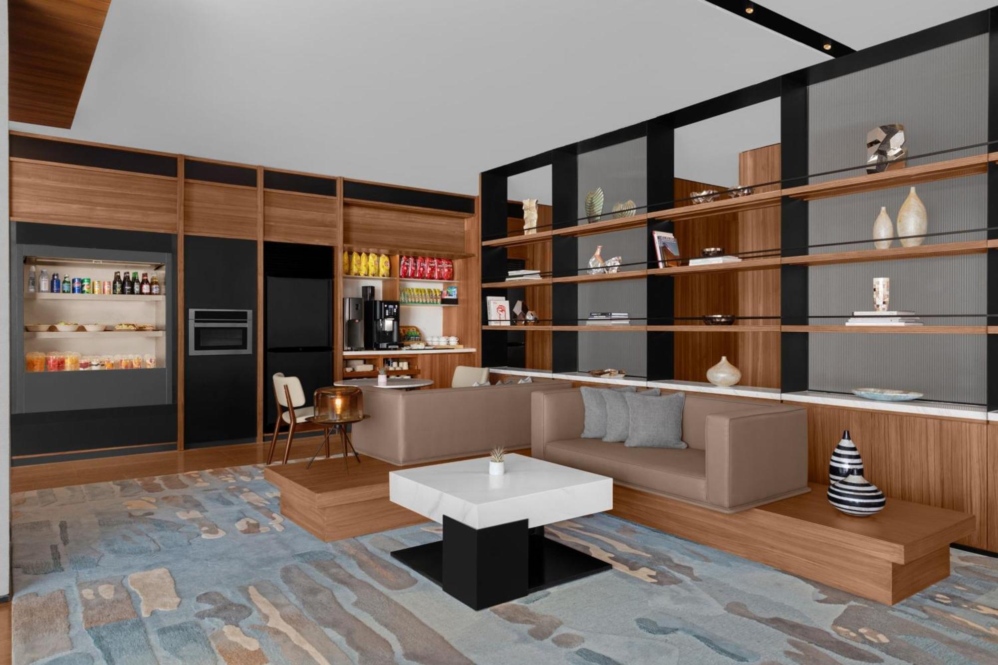 Fairfield By Marriott Cebu Mandaue City Zewnętrze zdjęcie