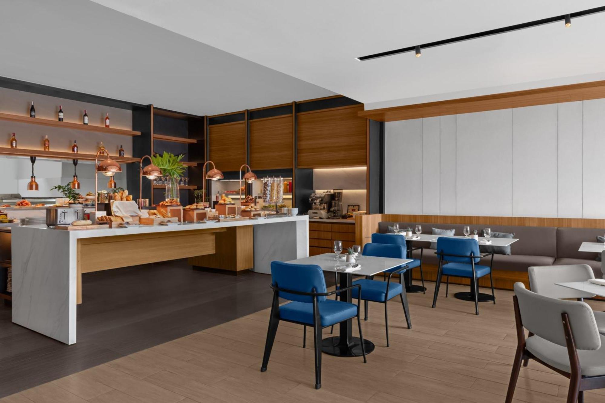 Fairfield By Marriott Cebu Mandaue City Zewnętrze zdjęcie