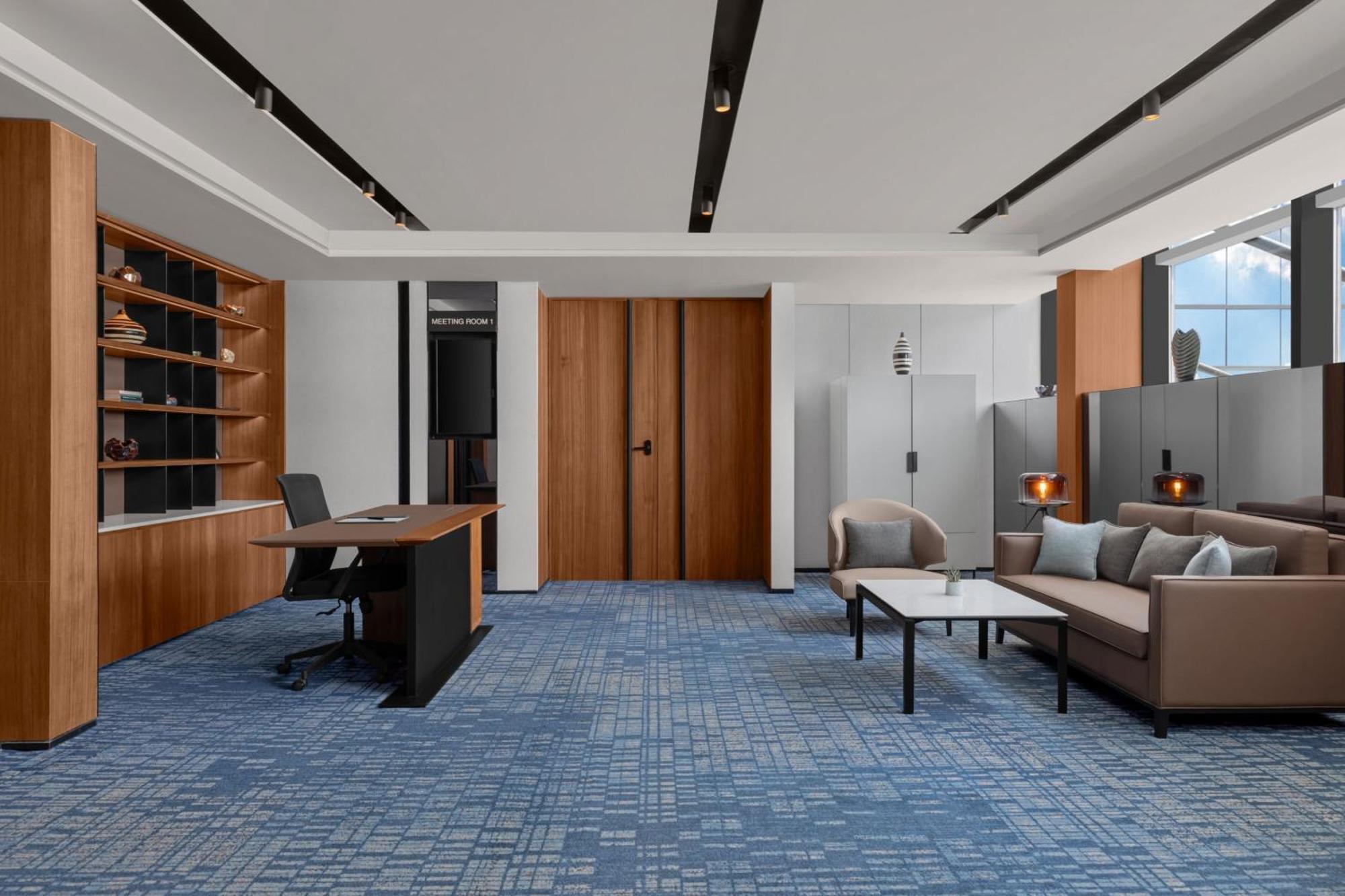 Fairfield By Marriott Cebu Mandaue City Zewnętrze zdjęcie