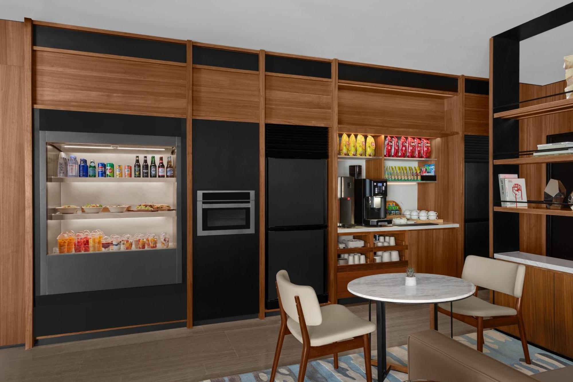 Fairfield By Marriott Cebu Mandaue City Zewnętrze zdjęcie