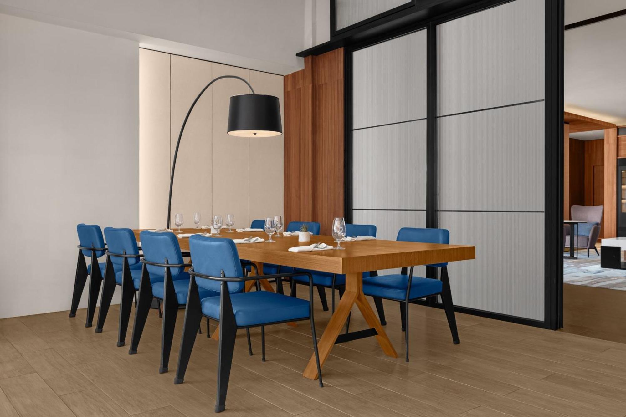 Fairfield By Marriott Cebu Mandaue City Zewnętrze zdjęcie