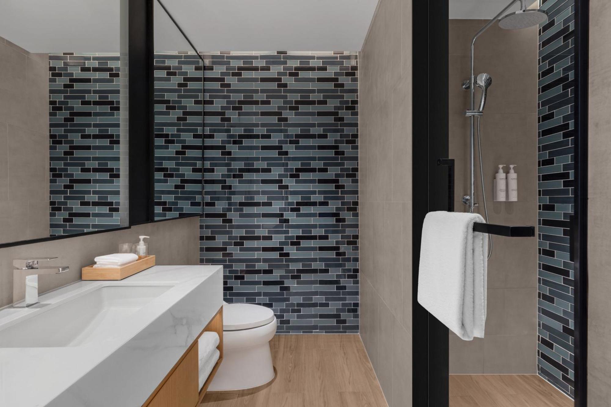 Fairfield By Marriott Cebu Mandaue City Zewnętrze zdjęcie